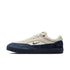 Nike SB Malor Team - Light Khaki / Light Orewood / Brown Gum - Streetart.fr