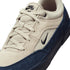 Nike Sb Malor Team Light Khaki / Light Orewood / Brown Gum - Streetart.fr