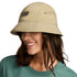 Nike SB Nk Apex Bucket Bl Otdr - Neutral Olive / Vintage Green - Streetart.fr