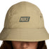 Nike SB Nk Apex Bucket Bl Otdr - Neutral Olive / Vintage Green - Streetart.fr