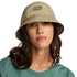 Nike SB Nk Apex Bucket Bl Otdr - Neutral Olive / Vintage Green - Streetart.fr