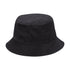 Nike SB Nk Apex Bucket Sq Fut Wsh L - Bob Black / White - Streetart.fr