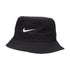 Nike SB Nk Apex Bucket Sq Swsh Bob Black - Streetart.fr