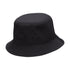 Nike SB Nk Apex Bucket Sq Swsh Bob Black - Streetart.fr