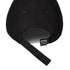 Nike SB Nk Club - Cap Black / White - Streetart.fr