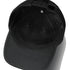 Nike SB Nk Club - Cap Black / White - Streetart.fr