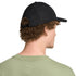 Nike SB Nk Club - Cap Black / White - Streetart.fr