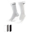Nike SB Nk Everyday Csh Crew Sock 3 Paire 132 Multicolor - Streetart.fr