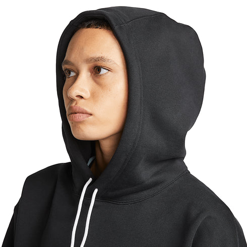 Nike SB Nk Sb Fleece Copyshop Letters Black - Streetart.fr