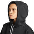 Nike SB Nk Sb Fleece Copyshop Letters Black - Streetart.fr