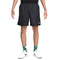 Nike SB Novelty Chino - Short Black / White - Streetart.fr