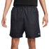 Nike SB Novelty Chino - Short Black / White - Streetart.fr