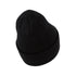 Nike SB Nsw Cuffed Futura Beanie Black - Streetart.fr