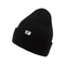 Nike SB Nsw Cuffed Futura Beanie Black - Streetart.fr