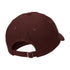 Nike SB Nsw H86 Futura Wash - Cap Earth / White - Streetart.fr