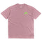 Nike SB Oc Spider T-Shirt - Plum Dust - Streetart.fr