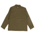 Nike Sb Olympic Agnostic Chore Jacket Qs - Medium Olive / White - Streetart.fr