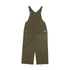 Nike Sb Olympic Agnostic Overall Qs - Medium Olive / White - Streetart.fr
