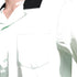 Nike SB Olympic Bowler Agnostic Qs -Barely - Green / Black - Streetart.fr