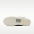 Nike SB Paul Rodriguez 1 Zoom Air Low Qs White / Black-White-Clear - Streetart.fr