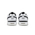 Nike Sb Paul Rodriguez 1 Zoom Air Low Qs White / Black - White - Clear - Streetart.fr