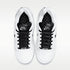 Nike SB Paul Rodriguez 1 Zoom Air Low Qs White / Black-White-Clear - Streetart.fr