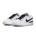 Nike Sb Paul Rodriguez 1 Zoom Air Low Qs White / Black - White - Clear - Streetart.fr