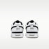 Nike SB Paul Rodriguez 1 Zoom Air Low Qs White / Black-White-Clear - Streetart.fr