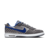 Nike SB Paul Rodriguez Zoom Air Low Dodger - Flint Grey / Deep Royal - Streetart.fr