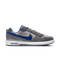 Nike SB Paul Rodriguez Zoom Air Low Dodger - Flint Grey / Deep Royal - Streetart.fr