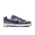 Nike SB Paul Rodriguez Zoom Air Low Dodger - Flint Grey / Deep Royal - Streetart.fr