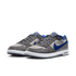 Nike SB Paul Rodriguez Zoom Air Low Dodger - Flint Grey / Deep Royal - Streetart.fr