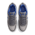 Nike SB Paul Rodriguez Zoom Air Low Dodger - Flint Grey / Deep Royal - Streetart.fr