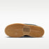 Nike SB Paul Rodriguez Zoom Air Low Qs - Black / Black / Black Gum - Streetart.fr