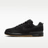 Nike SB Paul Rodriguez Zoom Air Low Qs - Black / Black / Black Gum - Streetart.fr