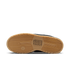 Nike SB Paul Rodriguez Zoom Air Low Qs - Black / Black / Black Gum — vue 6