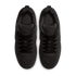 Nike SB Paul Rodriguez Zoom Air Low Qs - Black / Black / Black Gum — vue 5
