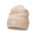 Nike SB Peak Beanie Sc Metallic Embroidery - Guava Ice / Cocnut - Streetart.fr