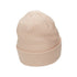 Nike SB Peak Beanie Sc Metallic Embroidery - Guava Ice / Cocnut - Streetart.fr