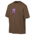 Nike SB Phone T-Shirt - Mosswood Brown - IM4424-235