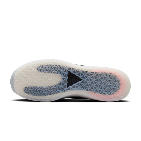 Nike Sb Ps8 - Black / Black - Black - Black - Streetart.fr