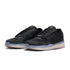 Nike Sb Ps8 - Black / Black - Black - Black - Streetart.fr