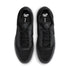 Nike Sb Ps8 - Black / Black - Black - Black - Streetart.fr