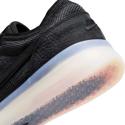 Nike Sb Ps8 - Black / Black - Black - Black - Streetart.fr