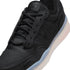 Nike Sb Ps8 - Black / Black - Black - Black - Streetart.fr