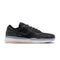Nike Sb Ps8 - Black / Black - Black - Black - Streetart.fr