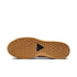 Nike SB Ps8 Black / White / Antracite Gum Yellow - Streetart.fr