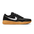 Nike SB Ps8 Black / White / Antracite Gum Yellow - Streetart.fr