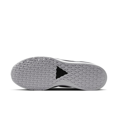 Nike SB - Ps8 Black / White / Black / White - Streetart.fr