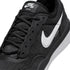 Nike Sb Ps8 Black / White / Black / White - Streetart.fr